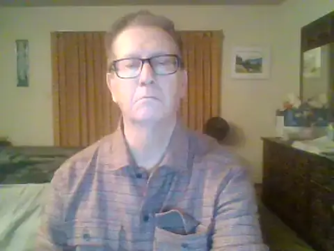 Snapshot of camminmichaellll chatting on February 2025 05:50:02 AM camminmichaellll online show from February 2025 05:50:02 AM