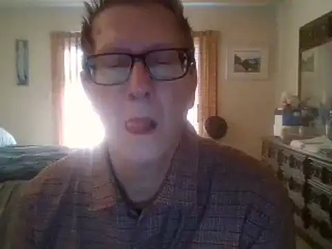 Snapshot of camminmichaellll chatting on February 2025 05:49:02 PM camminmichaellll online show from February 2025 05:49:02 PM