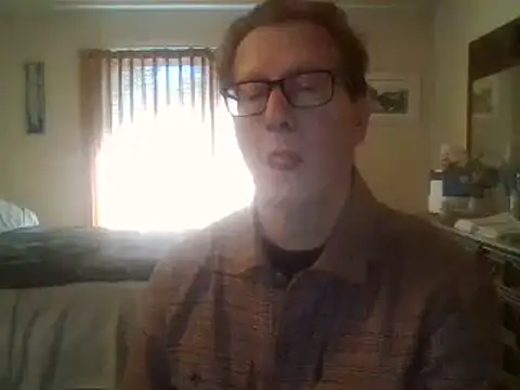 Snapshot of camminmichaellll chatting on February 2025 06:48:02 PM camminmichaellll online show from February 2025 06:48:02 PM