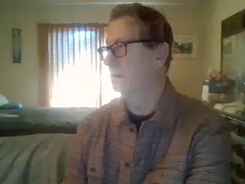 Snapshot of camminmichaellll chatting on February 2025 05:24:01 PM camminmichaellll online show from February 2025 05:24:01 PM