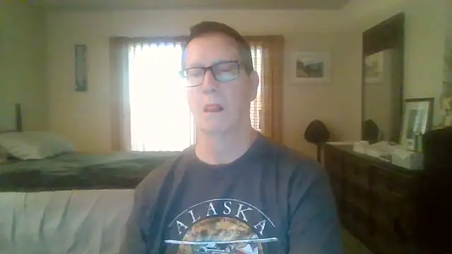 Snapshot of camminmichaellll chatting on September 2025 10:09:02 PM camminmichaellll online show from September 2025 10:09:02 PM