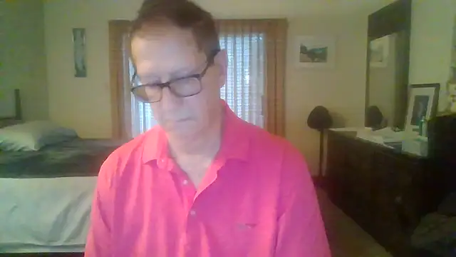 Snapshot of camminmichaellll chatting on September 2025 03:11:01 PM camminmichaellll online show from September 2025 03:11:01 PM