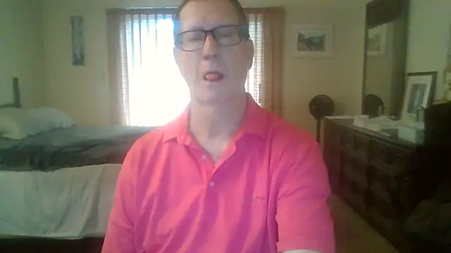 Snapshot of camminmichaellll chatting on September 2025 05:02:01 PM camminmichaellll online show from September 2025 05:02:01 PM