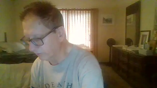 Snapshot of camminmichaellll chatting on September 2025 07:04:02 PM camminmichaellll online show from September 2025 07:04:02 PM