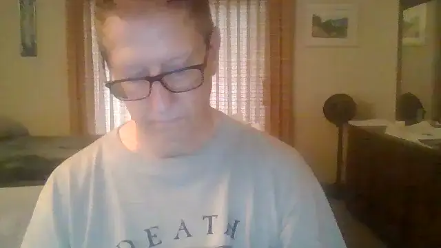 Snapshot of camminmichaellll chatting on September 2025 11:51:02 PM camminmichaellll online show from September 2025 11:51:02 PM