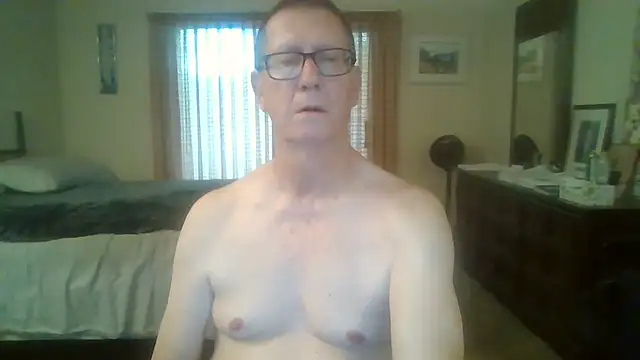 Snapshot of camminmichaellll chatting on September 2025 11:20:01 PM camminmichaellll online show from September 2025 11:20:01 PM