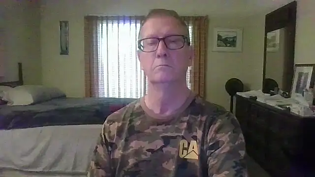 Snapshot of camminmichaellll chatting on October 2025 08:49:02 PM camminmichaellll online show from October 2025 08:49:02 PM