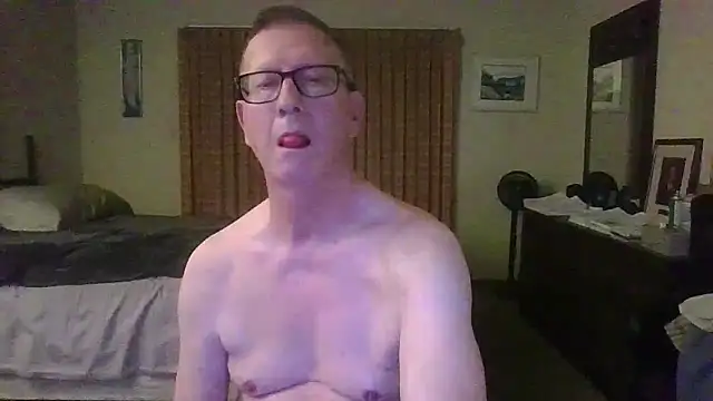 Snapshot of camminmichaellll chatting on February 2026 03:49:01 AM camminmichaellll online show from February 2026 03:49:01 AM