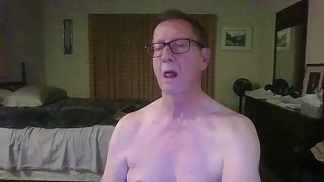 Snapshot of camminmichaellll chatting on February 2026 04:33:01 AM camminmichaellll online show from February 2026 04:33:01 AM