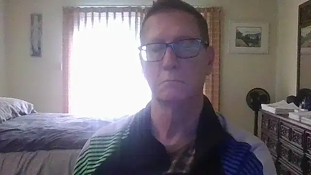 Snapshot of camminmichaellll chatting on February 2026 06:39:01 PM camminmichaellll online show from February 2026 06:39:01 PM