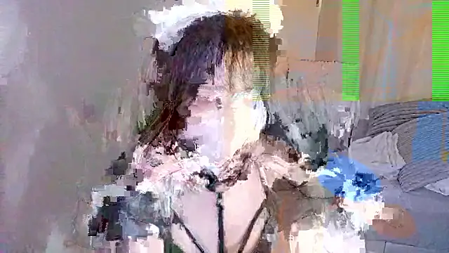 Snapshot of mi__san chatting on October 2025 05:13:01 AM mi san online show from October 2025 05:13:01 AM