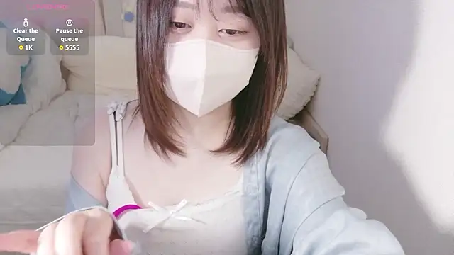 mi  san online show from March 2026 10:31:02 PM