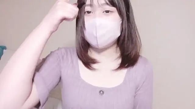 mi  san online show from May 2026 10:45:01 AM