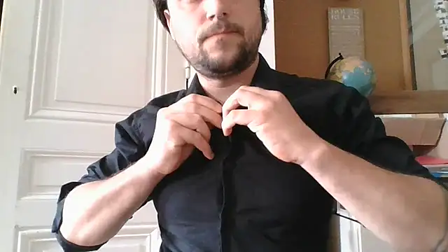 Titilouonlyf69 online show from June 2026 08:59:02 AM