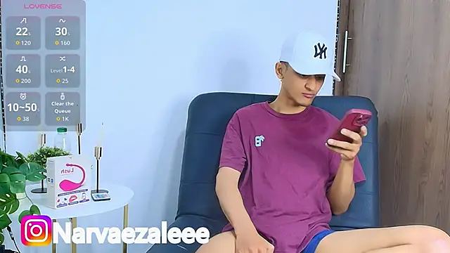 AlejandroLoouis online show from November 2025 12:13:01 AM