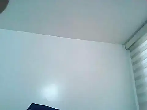 trans connie online show from November 2025 10:09:02 PM