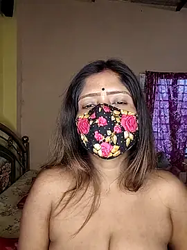 Love143A online show from March 2026 02:52:02 AM