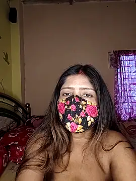 Love143A online show from March 2026 07:23:01 AM