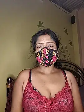 Love143A online show from March 2026 03:56:01 AM