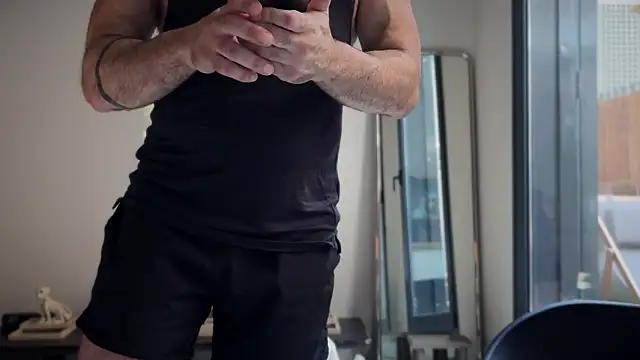 Snapshot of Sir_box chatting on September 2025 05:47:02 PM Sir box online show from September 2025 05:47:02 PM