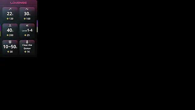 Snapshot of Sir_box chatting on December 2025 01:11:02 AM Sir box online show from December 2025 01:11:02 AM