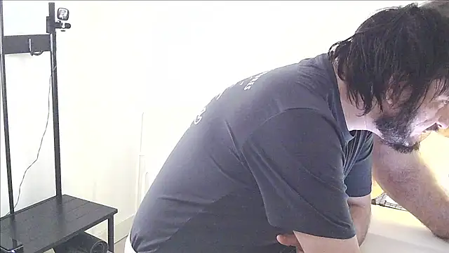 Snapshot of Sir_box chatting on February 2026 10:13:02 PM Sir box online show from February 2026 10:13:02 PM