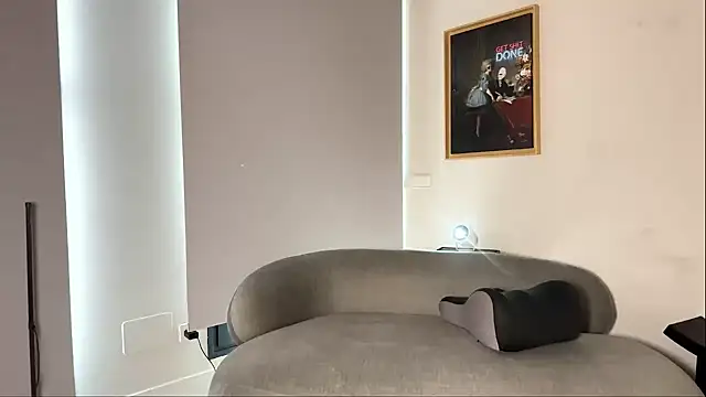 Snapshot of Sir_box chatting on May 2026 05:19:01 PM Sir box online show from May 2026 05:19:01 PM