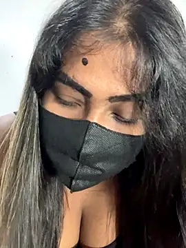 Choco Chuby online show from September 2025 10:39:01 AM