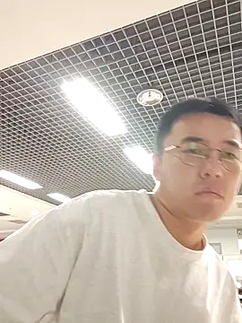 nnnnnan9527 online show from September 2025 01:49:01 AM