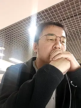 nnnnnan9527 online show from October 2025 07:40:02 AM