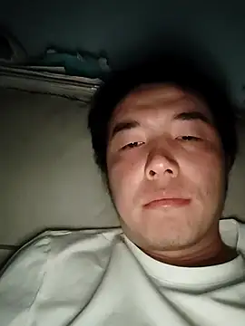 nnnnnan9527 online show from November 2025 03:38:02 PM