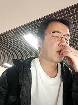 nnnnnan9527 online show from December 2025 07:35:01 AM