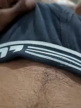 Mr xxx007xh online show from September 2025 06:49:01 AM