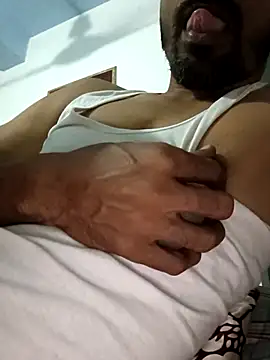 Mr xxx007xh online show from September 2025 05:18:02 PM