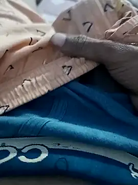 Mr xxx007xh online show from October 2025 09:51:01 AM