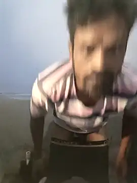 Mr xxx007xh online show from October 2025 03:06:02 AM