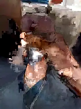 Mr xxx007xh online show from October 2025 02:14:02 AM