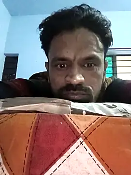 Mr xxx007xh online show from November 2025 10:59:01 AM