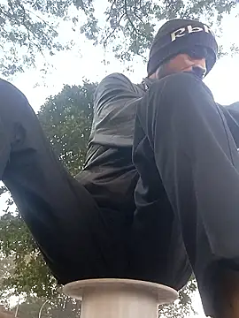 Mr xxx007xh online show from January 2026 01:30:01 AM