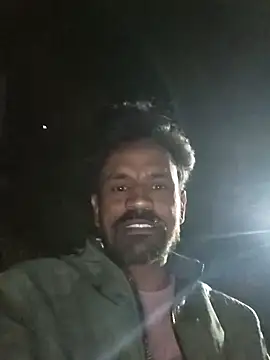 Mr xxx007xh online show from February 2026 02:59:02 PM