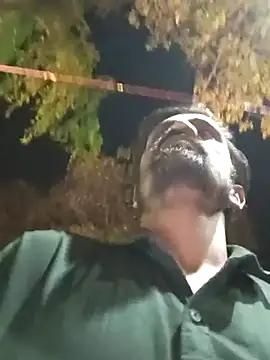 Mr xxx007xh online show from March 2026 04:46:01 PM