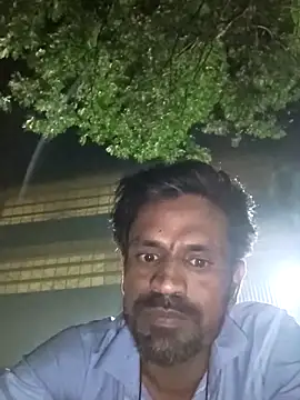 Mr xxx007xh online show from March 2026 02:10:02 PM