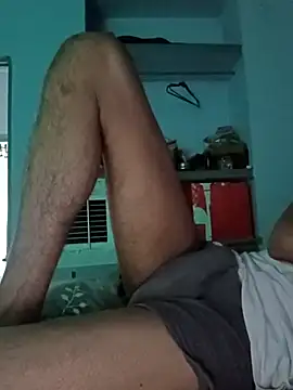 Mr xxx007xh online show from March 2026 07:41:02 AM