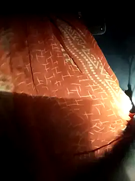 Maya5656 online show from September 2025 11:28:02 PM