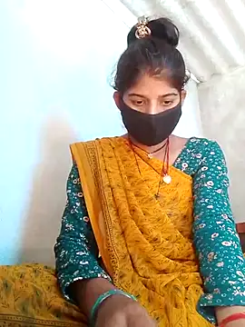 Maya5656 online show from October 2025 08:22:02 AM