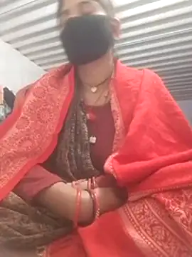 Maya5656 online show from November 2025 03:12:02 PM