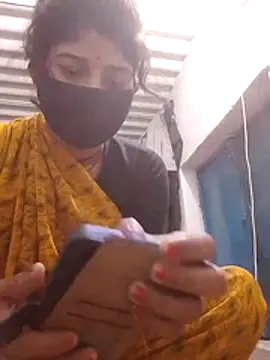 Maya5656 online show from November 2025 09:25:02 PM