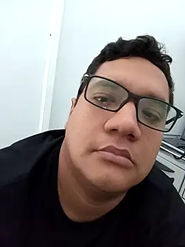 Batallus88 online show from November 2025 06:51:02 PM