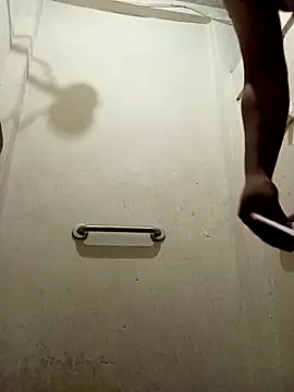 Batallus88 online show from November 2025 06:16:02 AM