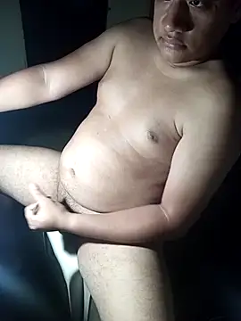 Batallus88 online show from April 2026 10:26:01 AM